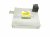 2002 Lexus Sc430 Abs Vsc Control Module 89540 24170 Replacement 2002 Lexus Sc430 Abs Vsc Control Module 89540 24170 Replacement thumbnail