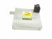 2002 Lexus Sc430 Abs Vsc Control Module 89540 24170 Replacement 2002 Lexus Sc430 Abs Vsc Control Module 89540 24170 Replacement thumbnail