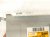 2002 Lexus Sc430 Abs Vsc Control Module 89540 24170 Replacement 2002 Lexus Sc430 Abs Vsc Control Module 89540 24170 Replacement thumbnail