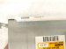 2002 Lexus Sc430 Abs Vsc Control Module 89540 24170 Replacement 2002 Lexus Sc430 Abs Vsc Control Module 89540 24170 Replacement thumbnail