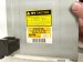 2002 Lexus Sc430 Abs Vsc Control Module 89540 24170 Replacement 2002 Lexus Sc430 Abs Vsc Control Module 89540 24170 Replacement thumbnail