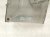2002 Lexus Sc430 Abs Vsc Control Module 89540 24170 Replacement 2002 Lexus Sc430 Abs Vsc Control Module 89540 24170 Replacement thumbnail