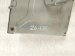 2002 Lexus Sc430 Abs Vsc Control Module 89540 24170 Replacement 2002 Lexus Sc430 Abs Vsc Control Module 89540 24170 Replacement thumbnail