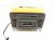 2002 Lexus Sc430 Radio Receiver Cd 6 Disc Changer 86120 24390 Replacement 2002 Lexus Sc430 Radio Receiver Cd 6 Disc Changer 86120 24390 Replacement thumbnail