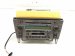 2002 Lexus Sc430 Radio Receiver Cd 6 Disc Changer 86120 24390 Replacement 2002 Lexus Sc430 Radio Receiver Cd 6 Disc Changer 86120 24390 Replacement thumbnail