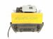 2002 Lexus Sc430 Radio Receiver Cd 6 Disc Changer 86120 24390 Replacement 2002 Lexus Sc430 Radio Receiver Cd 6 Disc Changer 86120 24390 Replacement thumbnail