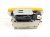 2002 Lexus Sc430 Radio Receiver Cd 6 Disc Changer 86120 24390 Replacement 2002 Lexus Sc430 Radio Receiver Cd 6 Disc Changer 86120 24390 Replacement thumbnail