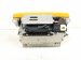 2002 Lexus Sc430 Radio Receiver Cd 6 Disc Changer 86120 24390 Replacement 2002 Lexus Sc430 Radio Receiver Cd 6 Disc Changer 86120 24390 Replacement thumbnail
