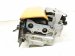 2002 Lexus Sc430 Radio Receiver Cd 6 Disc Changer 86120 24390 Replacement 2002 Lexus Sc430 Radio Receiver Cd 6 Disc Changer 86120 24390 Replacement thumbnail