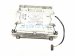 2002 Lexus Sc430 Radio Receiver Cd 6 Disc Changer 86120 24390 Replacement 2002 Lexus Sc430 Radio Receiver Cd 6 Disc Changer 86120 24390 Replacement thumbnail