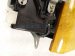 2002 Lexus Sc430 Radio Receiver Cd 6 Disc Changer 86120 24390 Replacement 2002 Lexus Sc430 Radio Receiver Cd 6 Disc Changer 86120 24390 Replacement thumbnail