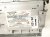 2002 Lexus Sc430 Radio Receiver Cd 6 Disc Changer 86120 24390 Replacement 2002 Lexus Sc430 Radio Receiver Cd 6 Disc Changer 86120 24390 Replacement thumbnail