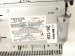 2002 Lexus Sc430 Radio Receiver Cd 6 Disc Changer 86120 24390 Replacement 2002 Lexus Sc430 Radio Receiver Cd 6 Disc Changer 86120 24390 Replacement thumbnail