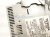 2002 Lexus Sc430 Radio Receiver Cd 6 Disc Changer 86120 24390 Replacement 2002 Lexus Sc430 Radio Receiver Cd 6 Disc Changer 86120 24390 Replacement thumbnail