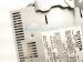 2002 Lexus Sc430 Radio Receiver Cd 6 Disc Changer 86120 24390 Replacement 2002 Lexus Sc430 Radio Receiver Cd 6 Disc Changer 86120 24390 Replacement thumbnail