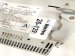 2002 Lexus Sc430 Radio Receiver Cd 6 Disc Changer 86120 24390 Replacement 2002 Lexus Sc430 Radio Receiver Cd 6 Disc Changer 86120 24390 Replacement thumbnail