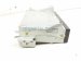 2002 Lexus Sc430 Navigation Control Unit 86841 33060 84 Replacement 2002 Lexus Sc430 Navigation Control Unit 86841 33060 84 Replacement thumbnail