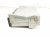 2002 Lexus Sc430 Navigation Control Unit 86841 33060 84 Replacement 2002 Lexus Sc430 Navigation Control Unit 86841 33060 84 Replacement thumbnail