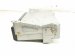 2002 Lexus Sc430 Navigation Control Unit 86841 33060 84 Replacement 2002 Lexus Sc430 Navigation Control Unit 86841 33060 84 Replacement thumbnail