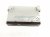 2002 Lexus Sc430 Navigation Control Unit 86841 33060 84 Replacement 2002 Lexus Sc430 Navigation Control Unit 86841 33060 84 Replacement thumbnail