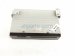 2002 Lexus Sc430 Navigation Control Unit 86841 33060 84 Replacement 2002 Lexus Sc430 Navigation Control Unit 86841 33060 84 Replacement thumbnail