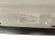2002 Lexus Sc430 Navigation Control Unit 86841 33060 84 Replacement 2002 Lexus Sc430 Navigation Control Unit 86841 33060 84 Replacement thumbnail