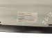 2002 Lexus Sc430 Navigation Control Unit 86841 33060 84 Replacement 2002 Lexus Sc430 Navigation Control Unit 86841 33060 84 Replacement thumbnail