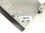 2002 Lexus Sc430 Navigation Control Unit 86841 33060 84 Replacement 2002 Lexus Sc430 Navigation Control Unit 86841 33060 84 Replacement thumbnail