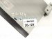 2002 Lexus Sc430 Navigation Control Unit 86841 33060 84 Replacement 2002 Lexus Sc430 Navigation Control Unit 86841 33060 84 Replacement thumbnail