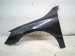 2023 Audi A3 Audi Front Driver Fender Grey 8Y0 821 105 E Replacement 2023 Audi A3 Audi Front Driver Fender Grey 8Y0 821 105 E Replacement thumbnail