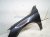 2023 Audi A3 Audi Front Driver Fender Grey 8Y0 821 105 E Replacement 2023 Audi A3 Audi Front Driver Fender Grey 8Y0 821 105 E Replacement thumbnail