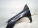 2023 Audi A3 Audi Front Driver Fender Grey 8Y0 821 105 E Replacement 2023 Audi A3 Audi Front Driver Fender Grey 8Y0 821 105 E Replacement thumbnail