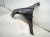 2023 Audi A3 Audi Front Driver Fender Grey 8Y0 821 105 E Replacement 2023 Audi A3 Audi Front Driver Fender Grey 8Y0 821 105 E Replacement thumbnail