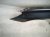 2023 Audi A3 Audi Front Driver Fender Grey 8Y0 821 105 E Replacement 2023 Audi A3 Audi Front Driver Fender Grey 8Y0 821 105 E Replacement thumbnail