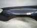 2023 Audi A3 Audi Front Driver Fender Grey 8Y0 821 105 E Replacement 2023 Audi A3 Audi Front Driver Fender Grey 8Y0 821 105 E Replacement thumbnail