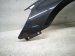 2023 Audi A3 Audi Front Driver Fender Grey 8Y0 821 105 E Replacement 2023 Audi A3 Audi Front Driver Fender Grey 8Y0 821 105 E Replacement thumbnail