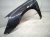 2023 Audi A3 Audi Front Driver Fender Grey 8Y0 821 105 E Replacement 2023 Audi A3 Audi Front Driver Fender Grey 8Y0 821 105 E Replacement thumbnail