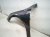 2023 Audi A3 Audi Front Driver Fender Grey 8Y0 821 105 E Replacement 2023 Audi A3 Audi Front Driver Fender Grey 8Y0 821 105 E Replacement thumbnail