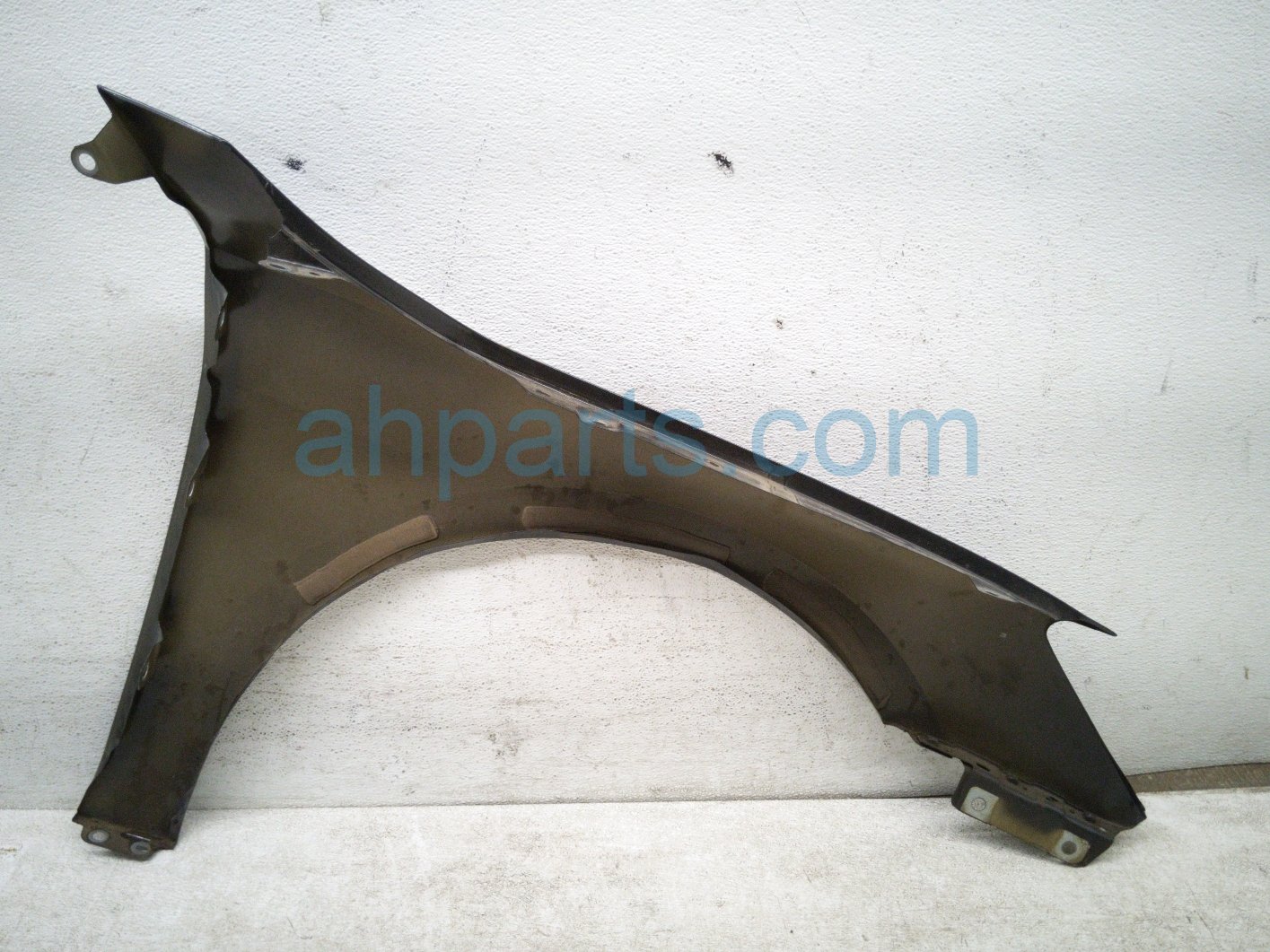 2023 Audi A3 Audi Front Driver Fender Grey 8Y0 821 105 E Replacement 2023 Audi A3 Audi Front Driver Fender Grey 8Y0 821 105 E Replacement thumbnail