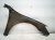 2023 Audi A3 Audi Front Driver Fender Grey 8Y0 821 105 E Replacement 2023 Audi A3 Audi Front Driver Fender Grey 8Y0 821 105 E Replacement thumbnail
