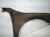 2023 Audi A3 Audi Front Driver Fender Grey 8Y0 821 105 E Replacement 2023 Audi A3 Audi Front Driver Fender Grey 8Y0 821 105 E Replacement thumbnail