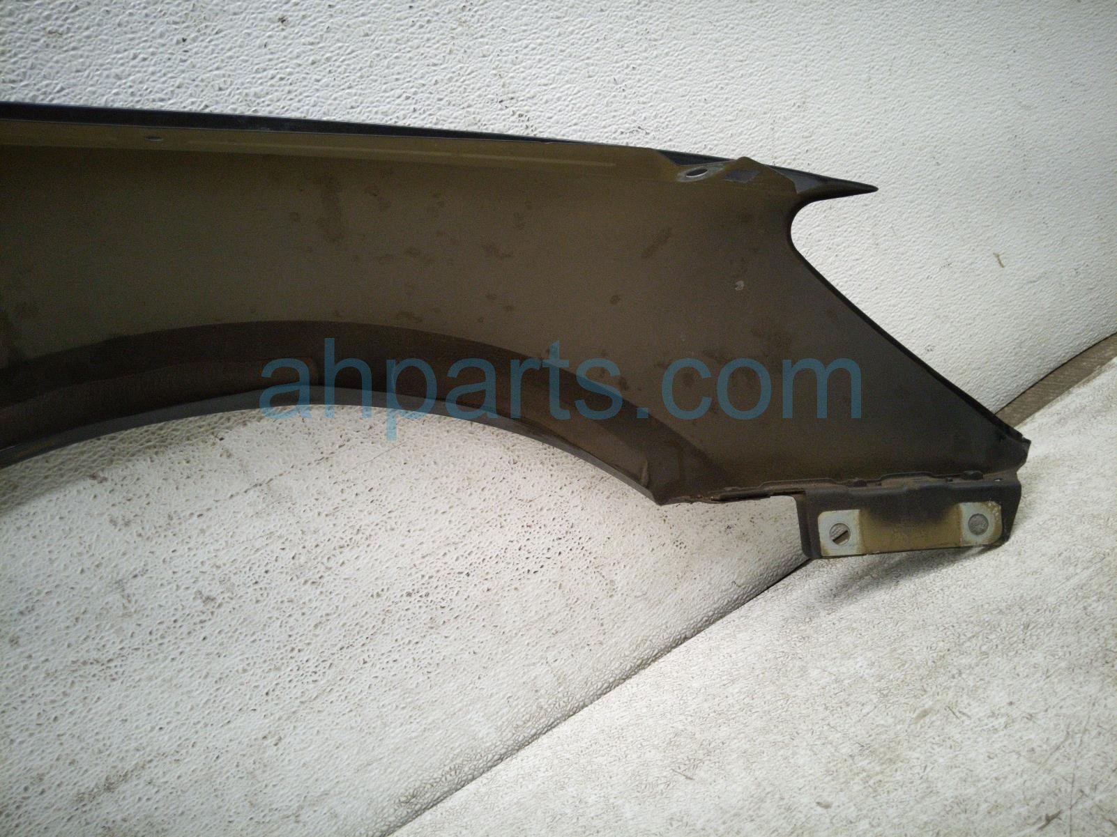 2023 Audi A3 Audi Front Driver Fender Grey 8Y0 821 105 E Replacement 2023 Audi A3 Audi Front Driver Fender Grey 8Y0 821 105 E Replacement thumbnail