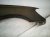 2023 Audi A3 Audi Front Driver Fender Grey 8Y0 821 105 E Replacement 2023 Audi A3 Audi Front Driver Fender Grey 8Y0 821 105 E Replacement thumbnail