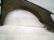 2023 Audi A3 Audi Front Driver Fender Grey 8Y0 821 105 E Replacement 2023 Audi A3 Audi Front Driver Fender Grey 8Y0 821 105 E Replacement thumbnail