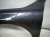 2023 Audi A3 Audi Front Driver Fender Grey 8Y0 821 105 E Replacement 2023 Audi A3 Audi Front Driver Fender Grey 8Y0 821 105 E Replacement thumbnail