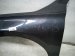 2023 Audi A3 Audi Front Driver Fender Grey 8Y0 821 105 E Replacement 2023 Audi A3 Audi Front Driver Fender Grey 8Y0 821 105 E Replacement thumbnail