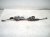 2023 Audi A3 Audi And / Gear Box Power Steering Rack & Pinion 5WB 423 051 AT Replacement 2023 Audi A3 Audi And / Gear Box Power Steering Rack & Pinion 5WB 423 051 AT Replacement thumbnail