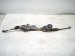 2023 Audi A3 Audi And / Gear Box Power Steering Rack & Pinion 5WB 423 051 AT Replacement 2023 Audi A3 Audi And / Gear Box Power Steering Rack & Pinion 5WB 423 051 AT Replacement thumbnail