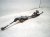 2023 Audi A3 Audi And / Gear Box Power Steering Rack & Pinion 5WB 423 051 AT Replacement 2023 Audi A3 Audi And / Gear Box Power Steering Rack & Pinion 5WB 423 051 AT Replacement thumbnail