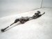 2023 Audi A3 Audi And / Gear Box Power Steering Rack & Pinion 5WB 423 051 AT Replacement 2023 Audi A3 Audi And / Gear Box Power Steering Rack & Pinion 5WB 423 051 AT Replacement thumbnail